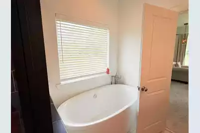 109 Dotson Street, Harleyville, SC 29448 - Photo 23