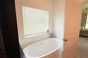 109 Dotson St, Harleyville, SC 29448 - Photo 23