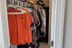 109 Dotson St, Harleyville, SC 29448 - Photo 27