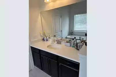 109 Dotson Street, Harleyville, SC 29448 - Photo 21