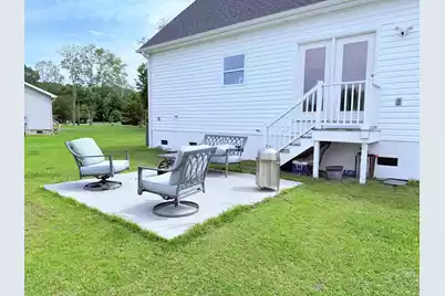 109 Dotson Street, Harleyville, SC 29448 - Photo 3