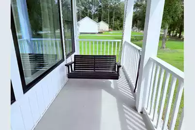 109 Dotson Street, Harleyville, SC 29448 - Photo 7