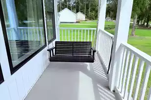 109 Dotson St, Harleyville, SC 29448 - Photo 7