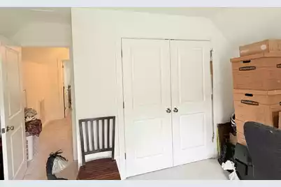 109 Dotson Street, Harleyville, SC 29448 - Photo 37