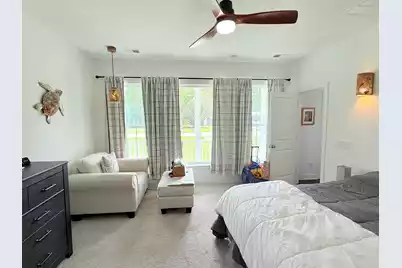 109 Dotson Street, Harleyville, SC 29448 - Photo 19