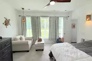 109 Dotson St, Harleyville, SC 29448 - Photo 19