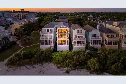 58 Grand Pavilion Drive, Isle Of Palms, SC 29451 - Photo 61