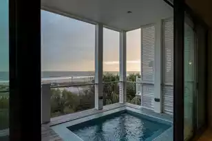 58 Grand Pavilion Dr, Isle Of Palms, SC 29451 - Photo 17