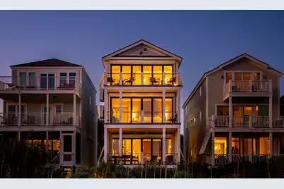 58 Grand Pavilion Drive, Isle Of Palms, SC 29451 - Photo 43