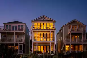 58 Grand Pavilion Dr, Isle Of Palms, SC 29451 - Photo 43