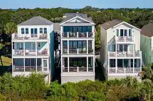 58 Grand Pavilion Dr, Isle Of Palms, SC 29451 - Photo 91