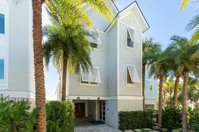 58 Grand Pavilion Drive, Isle Of Palms, SC 29451 - Photo 11