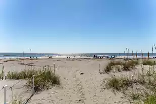 58 Grand Pavilion Dr, Isle Of Palms, SC 29451 - Photo 23