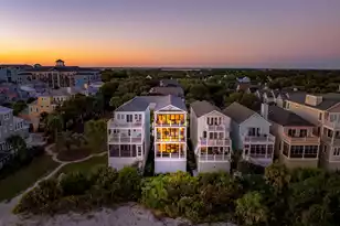 58 Grand Pavilion Dr, Isle Of Palms, SC 29451 - Photo 61