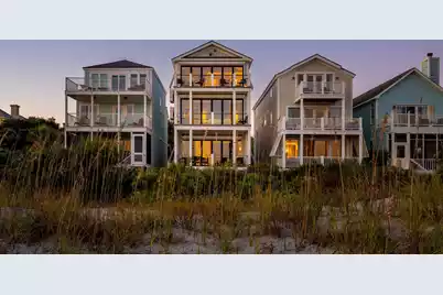 58 Grand Pavilion Drive, Isle Of Palms, SC 29451 - Photo 67