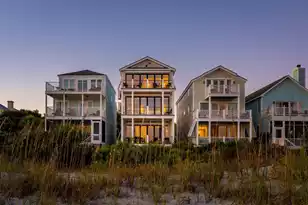58 Grand Pavilion Dr, Isle Of Palms, SC 29451 - Photo 67
