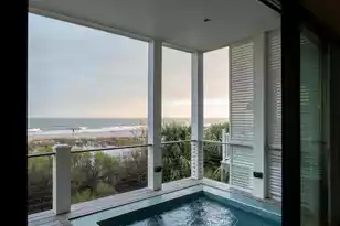 58 Grand Pavilion Dr, Isle Of Palms, SC 29451 - Photo 29