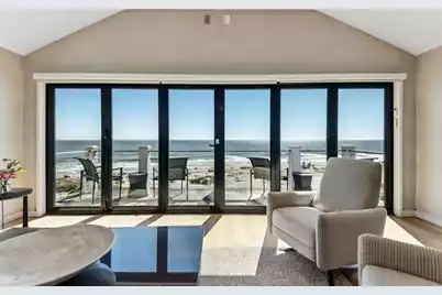 58 Grand Pavilion Drive, Isle Of Palms, SC 29451 - Photo 71