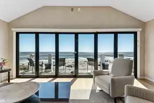 58 Grand Pavilion Dr, Isle Of Palms, SC 29451 - Photo 71