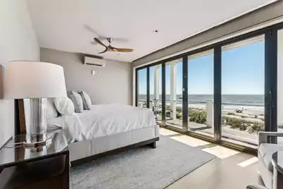 58 Grand Pavilion Drive, Isle Of Palms, SC 29451 - Photo 47