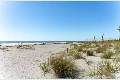 58 Grand Pavilion Drive, Isle Of Palms, SC 29451 - Photo 87