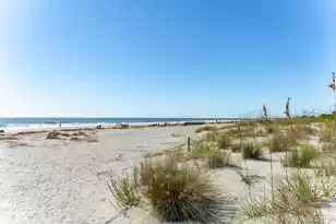 58 Grand Pavilion Dr, Isle Of Palms, SC 29451 - Photo 87