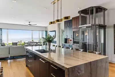 58 Grand Pavilion Drive, Isle Of Palms, SC 29451 - Photo 5