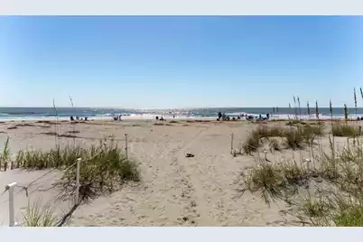 58 Grand Pavilion Drive, Isle Of Palms, SC 29451 - Photo 23