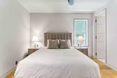 58 Grand Pavilion Drive, Isle Of Palms, SC 29451 - Photo 57