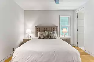 58 Grand Pavilion Dr, Isle Of Palms, SC 29451 - Photo 57
