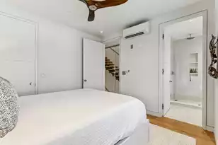 58 Grand Pavilion Dr, Isle Of Palms, SC 29451 - Photo 63
