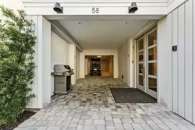 58 Grand Pavilion Drive, Isle Of Palms, SC 29451 - Photo 25