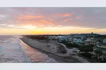 58 Grand Pavilion Drive, Isle Of Palms, SC 29451 - Photo 93