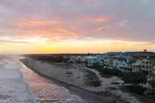 58 Grand Pavilion Dr, Isle Of Palms, SC 29451 - Photo 93