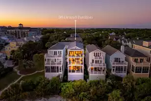 58 Grand Pavilion Dr, Isle Of Palms, SC 29451 - Photo 1
