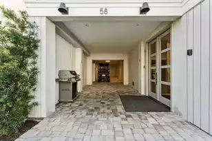 58 Grand Pavilion Dr, Isle Of Palms, SC 29451 - Photo 25