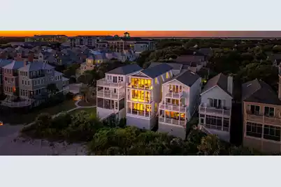 58 Grand Pavilion Drive, Isle Of Palms, SC 29451 - Photo 75
