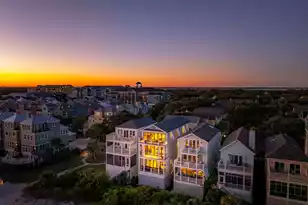 58 Grand Pavilion Dr, Isle Of Palms, SC 29451 - Photo 75