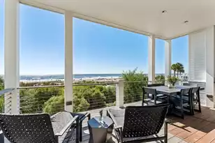 58 Grand Pavilion Dr, Isle Of Palms, SC 29451 - Photo 35