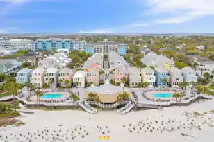 58 Grand Pavilion Dr, Isle Of Palms, SC 29451 - Photo 21