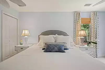 519 Ruddy Turnstone, Kiawah Island, SC 29455 - Photo 61