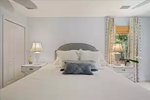 519 Ruddy Turnstone, Kiawah Island, SC 29455 - Photo 61
