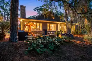 519 Ruddy Turnstone, Kiawah Island, SC 29455 - Photo 3