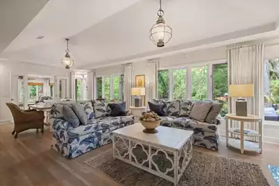 519 Ruddy Turnstone, Kiawah Island, SC 29455 - Photo 19