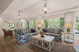 519 Ruddy Turnstone, Kiawah Island, SC 29455 - Photo 19