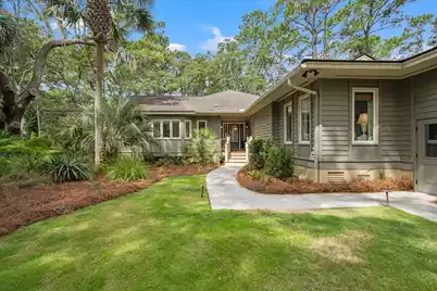 519 Ruddy Turnstone, Kiawah Island, SC 29455 - Photo 71