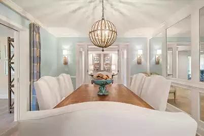 519 Ruddy Turnstone, Kiawah Island, SC 29455 - Photo 35