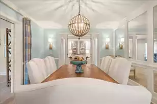 519 Ruddy Turnstone, Kiawah Island, SC 29455 - Photo 35