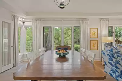 519 Ruddy Turnstone, Kiawah Island, SC 29455 - Photo 25