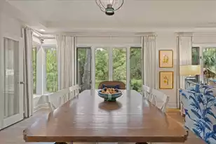 519 Ruddy Turnstone, Kiawah Island, SC 29455 - Photo 25